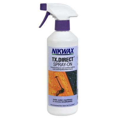 TX-Direct-spray-on-New-54467.jpg